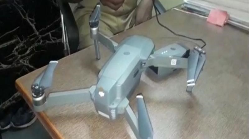 Aerial Drones For Sale Pace 
      MS 38764